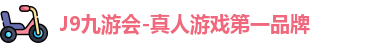 j9.com
